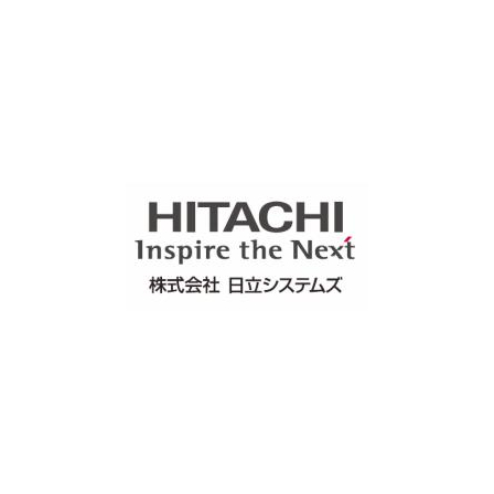 日立　ろご.jpg