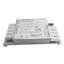 DALI 30W Dimming Power Supply 'MU030S105BQI570'