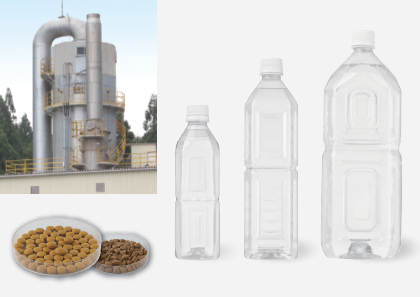 アダプトゲン製薬株式会社　事業紹介