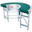 Curved Conveyor "SC4"