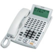 ダイナミック・グループ　ビジネスホン