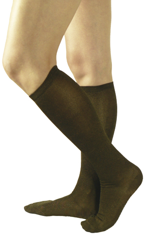 宇宙のくつ下(R)