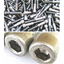 Inconel 600 bolt
