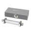 510 Baker-type film applicator