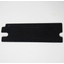 Introduction of processed products: Internal sheet for CD players