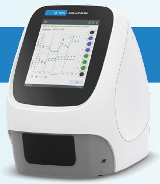 その他 Analyzer mini ifp3000 その他 Analyzer mini ifp3000 細胞外