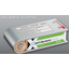 Static electricity removal device 'SXN-05U' *5kV type soft X-ray ionizer