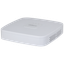 DH-XVR5104C-I3