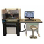 Ultrasonic microscope, ultra-high-speed scan, ultrasonic imaging device.