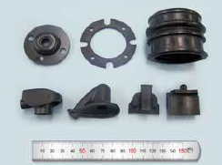 株式会社和光製作所  事業紹介
