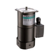 induction-ts-90W.jpg