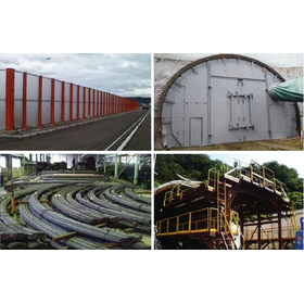 株式会社藤崎商会　会社案内