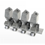 High-performance ink circulation system 'TRESU F10 iCon'