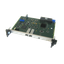 6U VXS イーサネットスイッチ-ComEth4060a