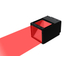 Straight Type Pseudo Coaxial Illumination ： IFVA-ST Series