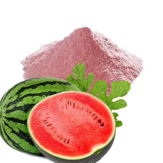 Watermelon Powder.jpg