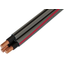 Weather-resistant CV/CVT cable "Sunsoft Cable"