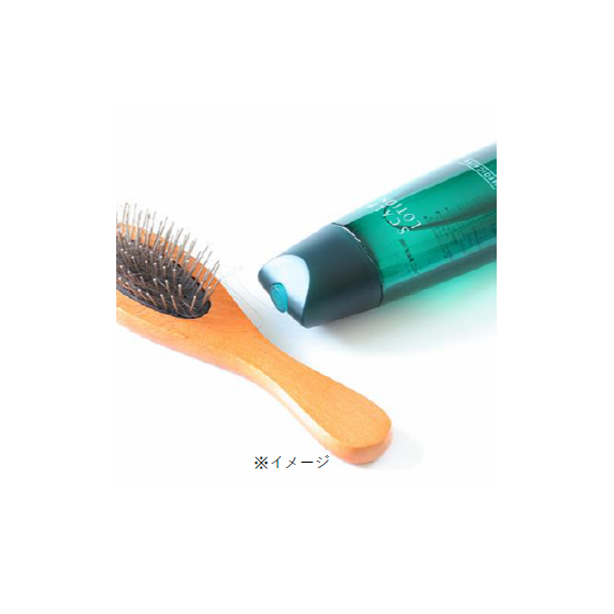 image_17.png