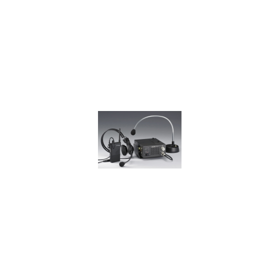 MiCS Lite１.PNG