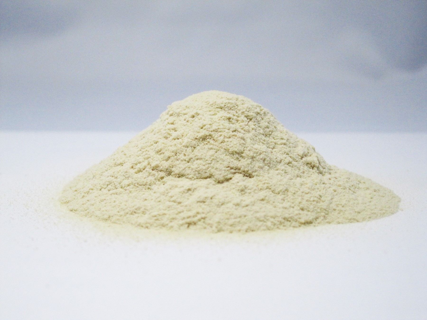 マンガン含有酵母『OMEY-MN-05』