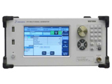 DTV信号発生器 MSD7000A／MSD5000A 営電 | イプロスものづくり