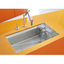 Sink K-3673-NA