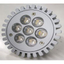 ８０Ｗスポットライト型LED電球　PAR38W7LED
