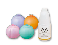 「こんなボトルが欲しいなぁ」というニーズにお応えします。