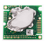 CO2 sensor module "K30 3%"
