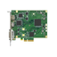 PCIe 4K Capture Card 'SC710N1 HDV'