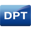 Electronics [For contract development and design in the manufacturing industry, and engineer dispatch]