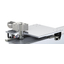 MHD Linear Motion System