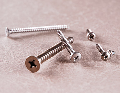 ステンレス製品