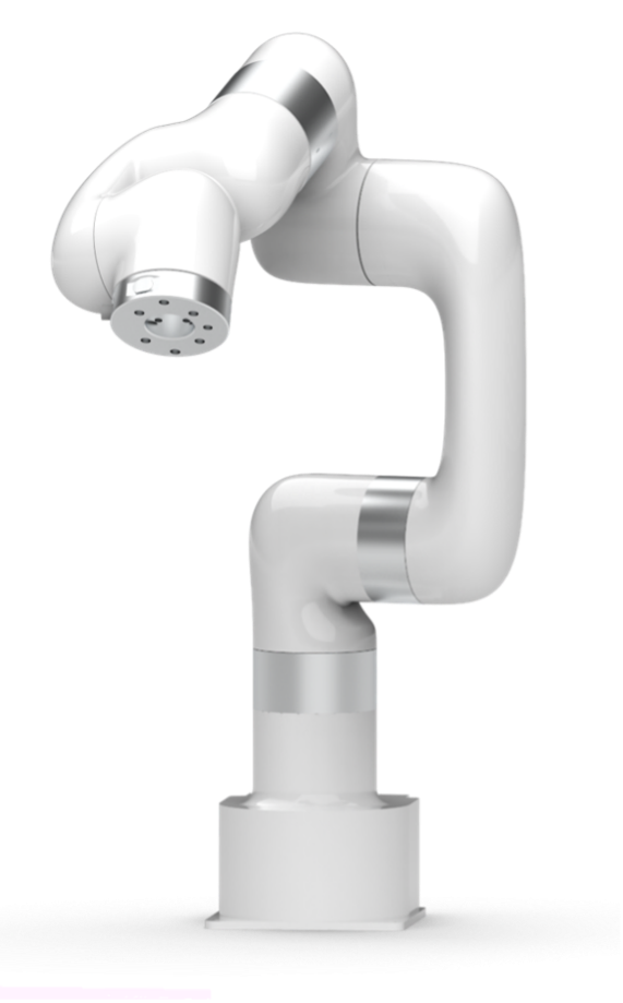 UFactory Lite 6 | 卓上サイズ6軸ロボットアーム GRIPS | イプロス