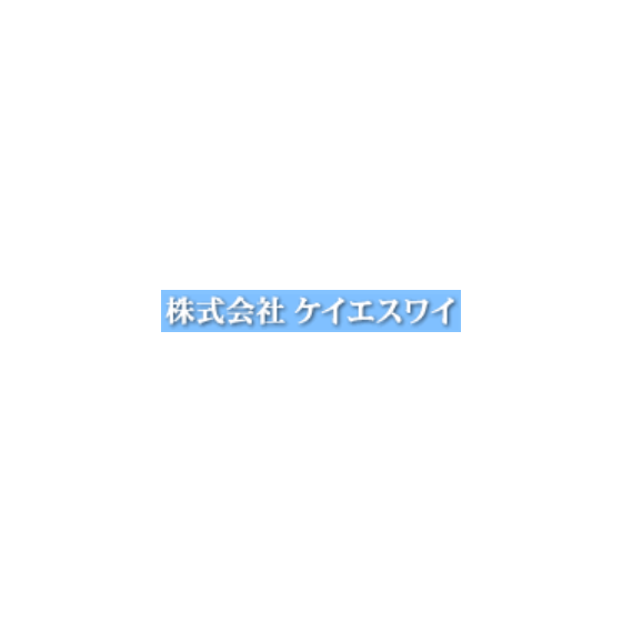 ロゴ.PNG