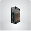 EtherCAT スレーブ MPG JOG,Keypad,LCM