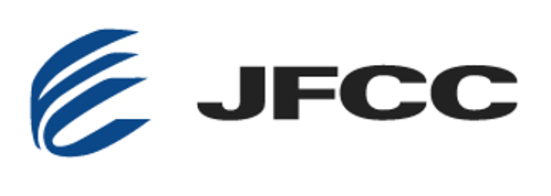 研究開発サービス