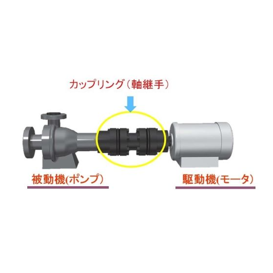 つばき『カップリング』／椿本チエイン1.png