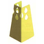 Umbrella stand / Item number M590SO-X-01-WHB