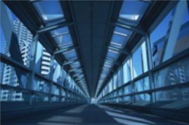 株式会社ナショナルメンテナンス 『設備管理事業』