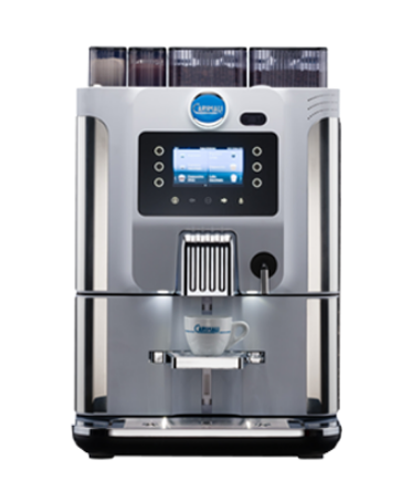 コーヒーメーカーブルーマチック 送料別】ブルーマチック コーヒーブルーワー 5L C-21 単相200V