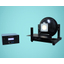 Small Integrating Sphere LED Light Source 'LSBS-310WCRI'