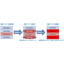 [Quality Improvement Case] Investigation of NAND Device Failures