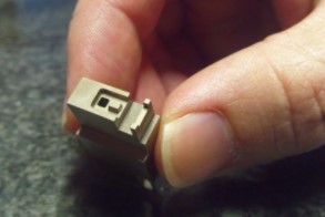 金属・樹脂精密加工サービス