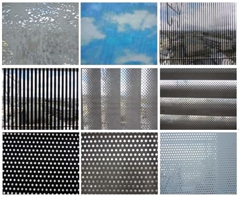 アシスト社製『熱交フィルム』