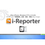 【無料トライアルあり】帳票電子化システム「i-Reporter」