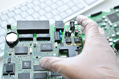 オウミ技研株式会社　事業紹介