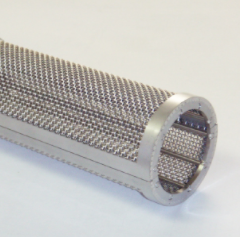 金属加工サービス