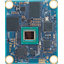 SoM/CPUボード『Agilex3 SoC FPGA SOM』