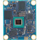 Agilex? 3 SoC FPGA System on Module.png